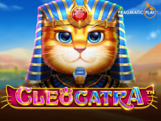 Welcome slots casino. Vawada lisanslı bir kumarhanedir.68